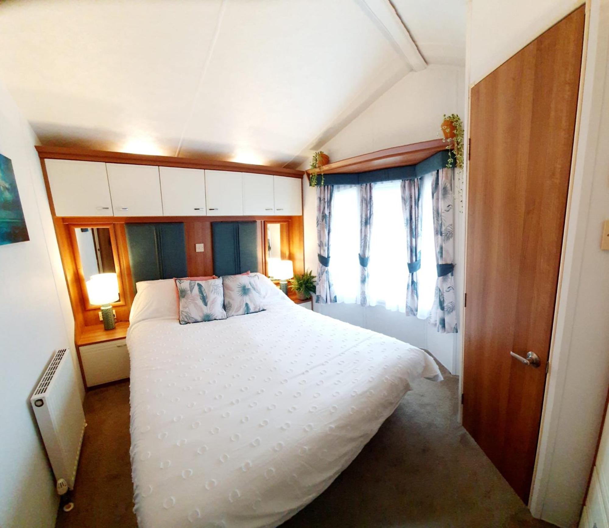 Mallard'S Retreat Holiday Home At Port Carlisle Near Bowness On Solway מראה חיצוני תמונה